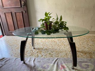 (Category: ) located in . Submitted by star89 (Listing ID 1119971000, Image 1). Description: .