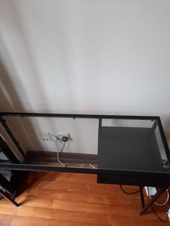 (Category: ) located in . Submitted by stantantantan (Listing ID 1119863510, Image 1). Description: .