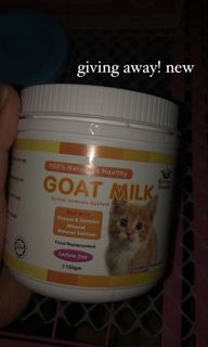 (Category: ) located in . Submitted by 4shyy (Listing ID 1119848570, Image 1). Description: .