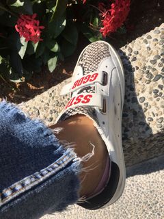 （分類：）位於 。 由 knowmo 提交（商品編號 1119807879，圖片 1）。簡介： 。