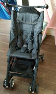 （分類：）位於 。 由 cherrykoko102 提交（商品編號 1119975587，圖片 1）。簡介： 。