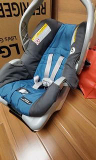 （分類：）位於 。 由 yb_shop 提交（商品編號 1119988239，圖片 1）。簡介： 。