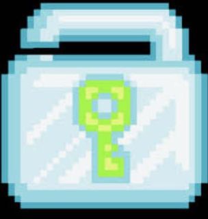 (Category: ) located in . Submitted by vultures1 (Listing ID 1119983936, Image 1). Description: .