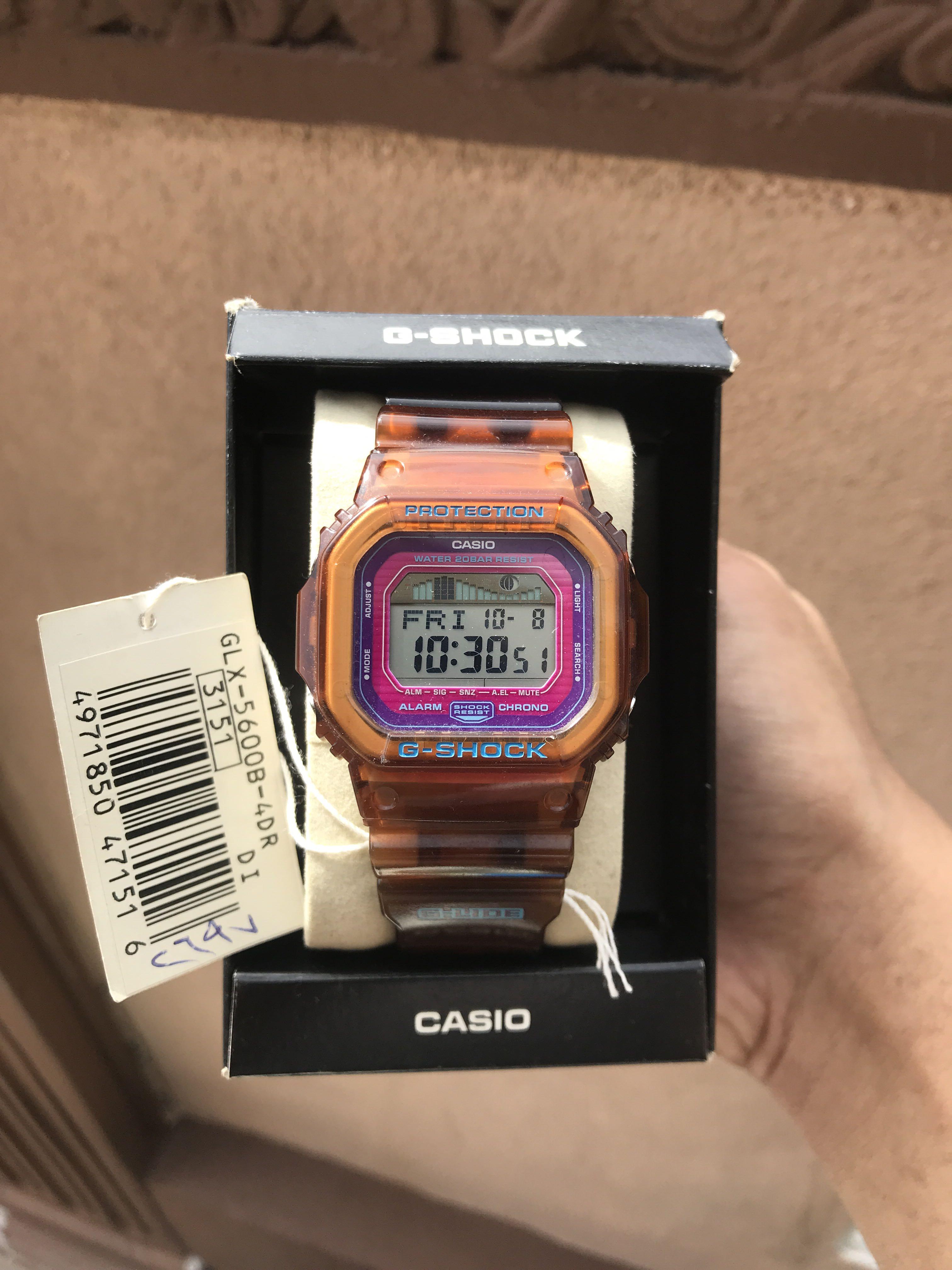 Harga cheap glx 5600
