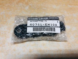 (Category: ) located in . Submitted by mystal (Listing ID 1119873128, Image 1). Description: .