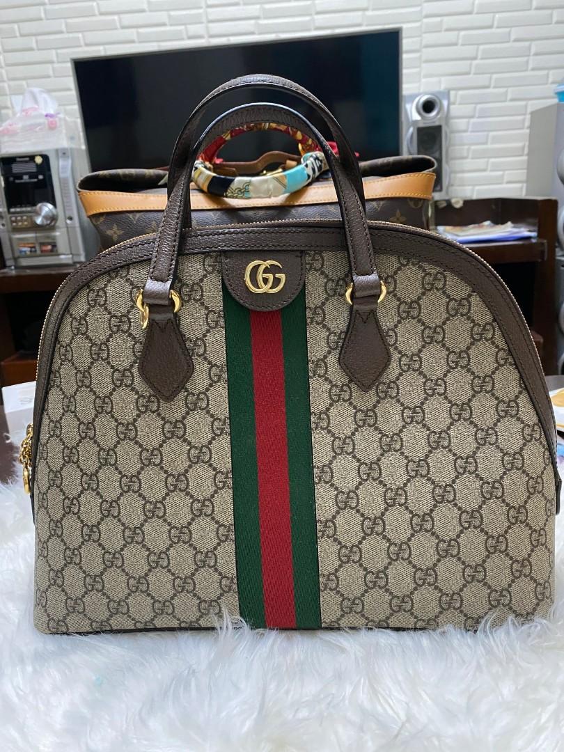 Gucci ophidia new arrivals large