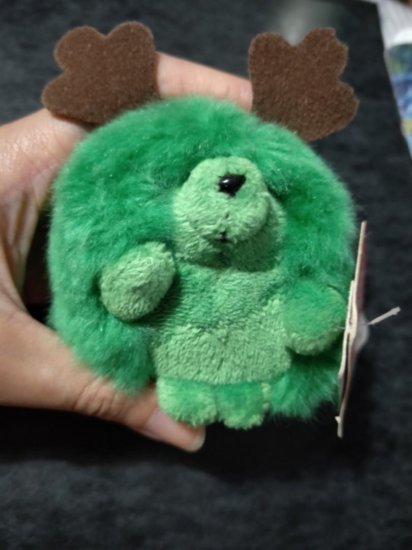 Gund hedgehog store