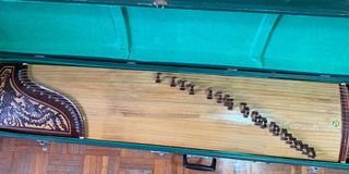 (Category: ) located in . Submitted by tanang (Listing ID 1119869453, Image 1). Description: .