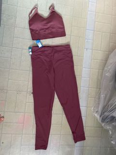 (Category: ) located in . Submitted by fff9152004 (Listing ID 1119840341, Image 1). Description: .