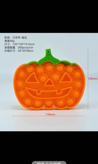 （分類：）位於 。 由 alym1 提交（商品編號 1119895529，圖片 1）。簡介： 。