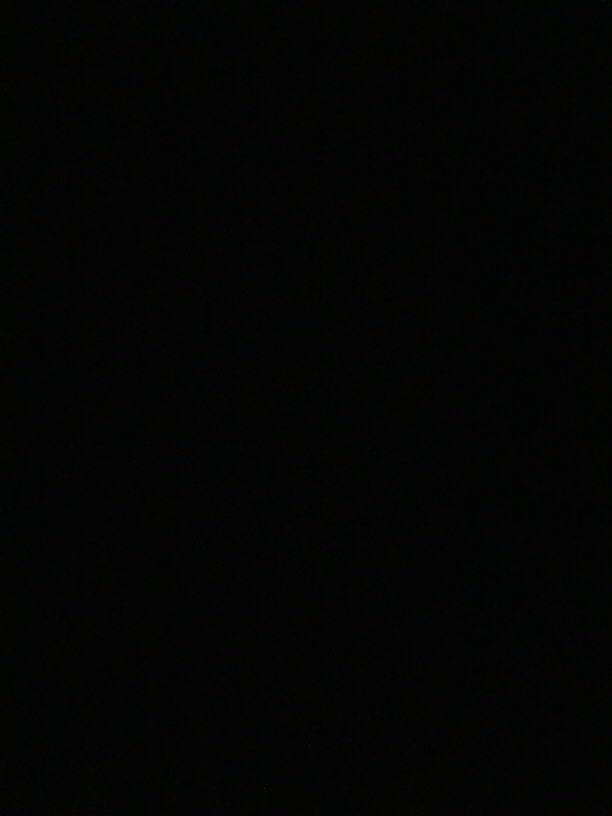 HAPPY BIRTHDAY CANDLE, Hobbies & Toys, Stationery & Craft, Occasions