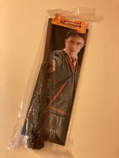 （分類：）位於 。 由 carpjm 提交（商品編號 1119933156，圖片 1）。簡介： 。