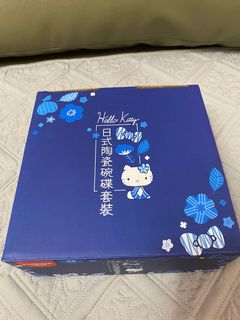 （分類：）位於 。 由 bubukwok 提交（商品編號 1119905624，圖片 1）。簡介： 。