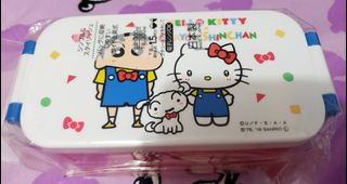 （分類：）位於 。 由 BOBOBaby 提交（商品編號 1119993280，圖片 1）。簡介： 。