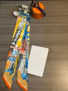 （分類：）位於 。 由 shoppinglotso 提交（商品編號 1119863538，圖片 1）。簡介： 。