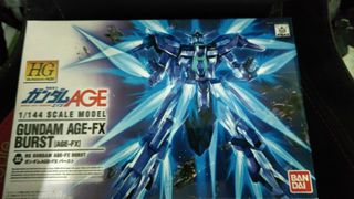 （分類：）位於 。 由 takakitohno 提交（商品編號 1120001768，圖片 1）。簡介： 。