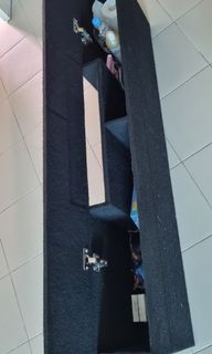 (Category: ) located in . Submitted by shamtaro (Listing ID 1119862817, Image 1). Description: .