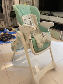 （分類：）位於 。 由 llc060097a 提交（商品編號 1119967570，圖片 1）。簡介： 。