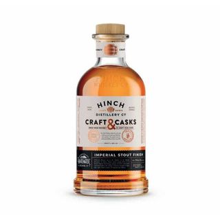 （分類：）位於 。 由 whisky_spirits 提交（商品編號 1119871637，圖片 1）。簡介： 。