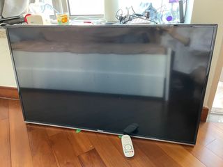 （分類：）位於 。 由 fish0225 提交（商品編號 1119886792，圖片 1）。簡介： 。