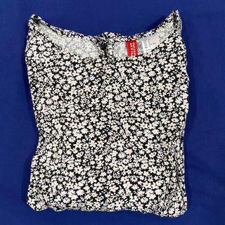 (Category: ) located in . Submitted by bncrrn (Listing ID 1119835232, Image 1). Description: .