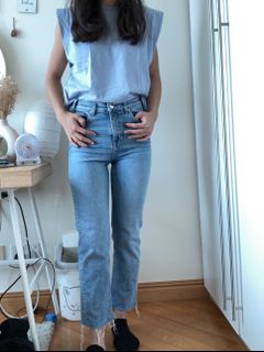 （分類：）位於 。 由 frootstore. 提交（商品編號 1119918452，圖片 1）。簡介： 。