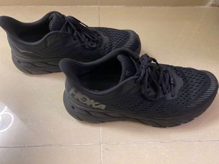 （分類：）位於 。 由 cmksss 提交（商品編號 1120002989，圖片 1）。簡介： 。