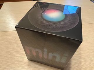 （分類：）位於 。 由 flyrain88 提交（商品編號 1119950349，圖片 1）。簡介： 。