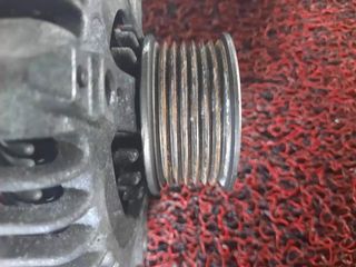 (Category: ) located in . Submitted by shengthaiautoparts (Listing ID 1119892782, Image 1). Description: .