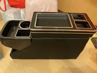 （分類：）位於 。 由 jazz1121 提交（商品編號 1119828458，圖片 1）。簡介： 。