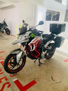 (Category: ) located in . Submitted by jason.kap (Listing ID 1119958058, Image 1). Description: .