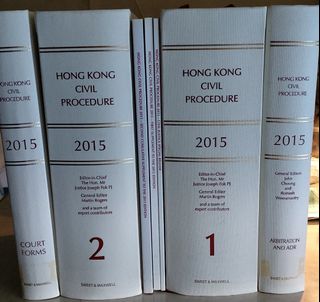 （分類：）位於 。 由 john2628-0 提交（商品編號 1119846134，圖片 1）。簡介： 。