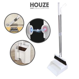 (Category: ) located in . Submitted by decorously (Listing ID 1119821452, Image 1). Description: .