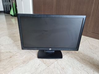 (Category: ) located in . Submitted by nishant344 (Listing ID 1119934158, Image 1). Description: .