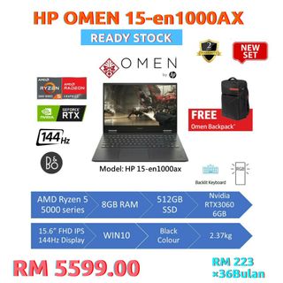 (Category: ) located in . Submitted by phone_murah_malaysia (Listing ID 1119951583, Image 1). Description: .