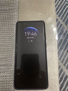 (Category: ) located in . Submitted by karangrover (Listing ID 1119937086, Image 1). Description: .