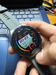 （分類：）位於 。 由 itlhkhenry 提交（商品編號 1119943549，圖片 1）。簡介： 。
