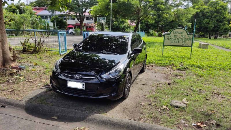 (Category: ) located in . Submitted by fauee (Listing ID 1119982940, Image 1). Description: .