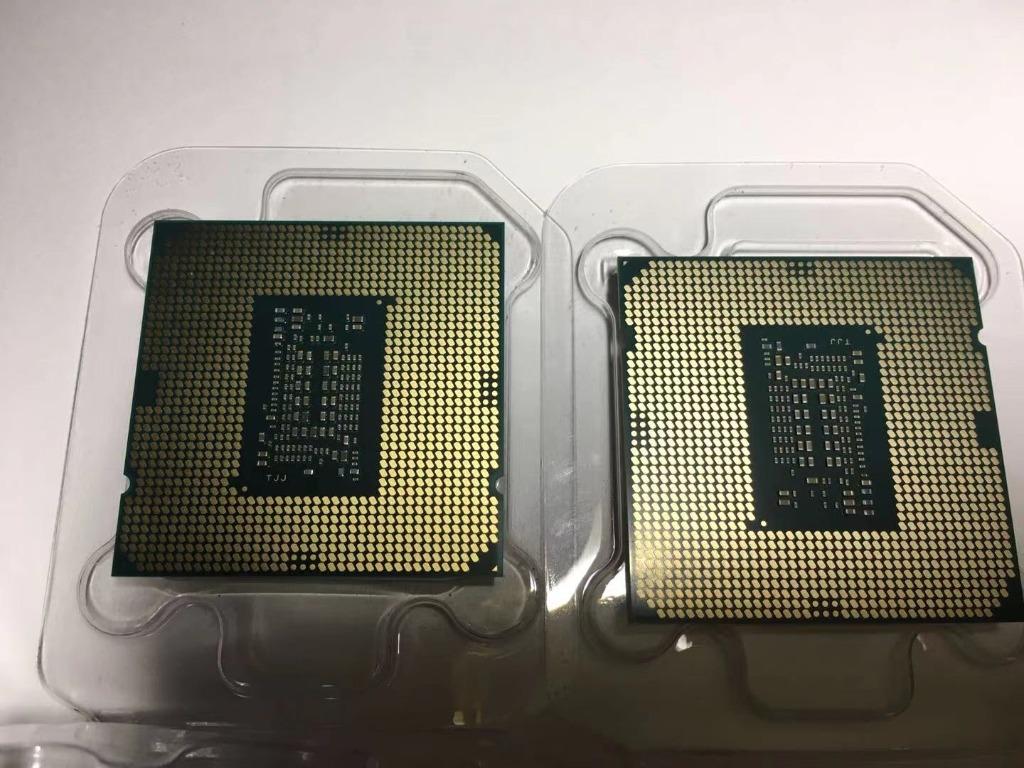 3500x 12