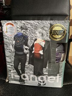 （分類：）位於 。 由 ykycc 提交（商品編號 1119850606，圖片 1）。簡介： 。