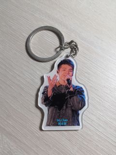 （分類：）位於 。 由 hellosells.hk 提交（商品編號 1119929733，圖片 1）。簡介： 。