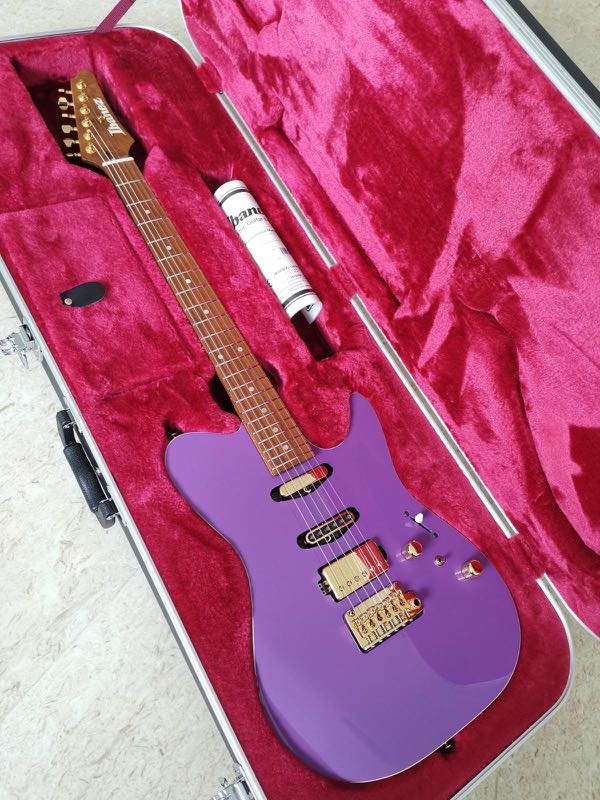 Ibanez lb1 deals price