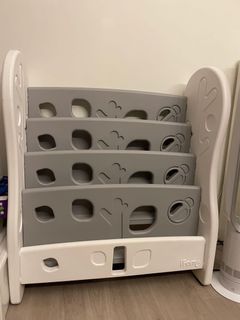 (Category: ) located in . Submitted by goodstuff4less (Listing ID 1119993275, Image 1). Description: .