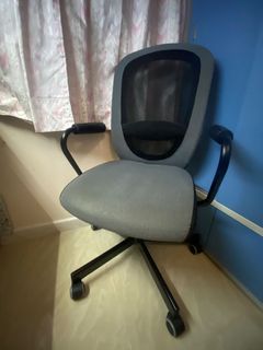 （分類：）位於 。 由 mb_production 提交（商品編號 1119911607，圖片 1）。簡介： 。