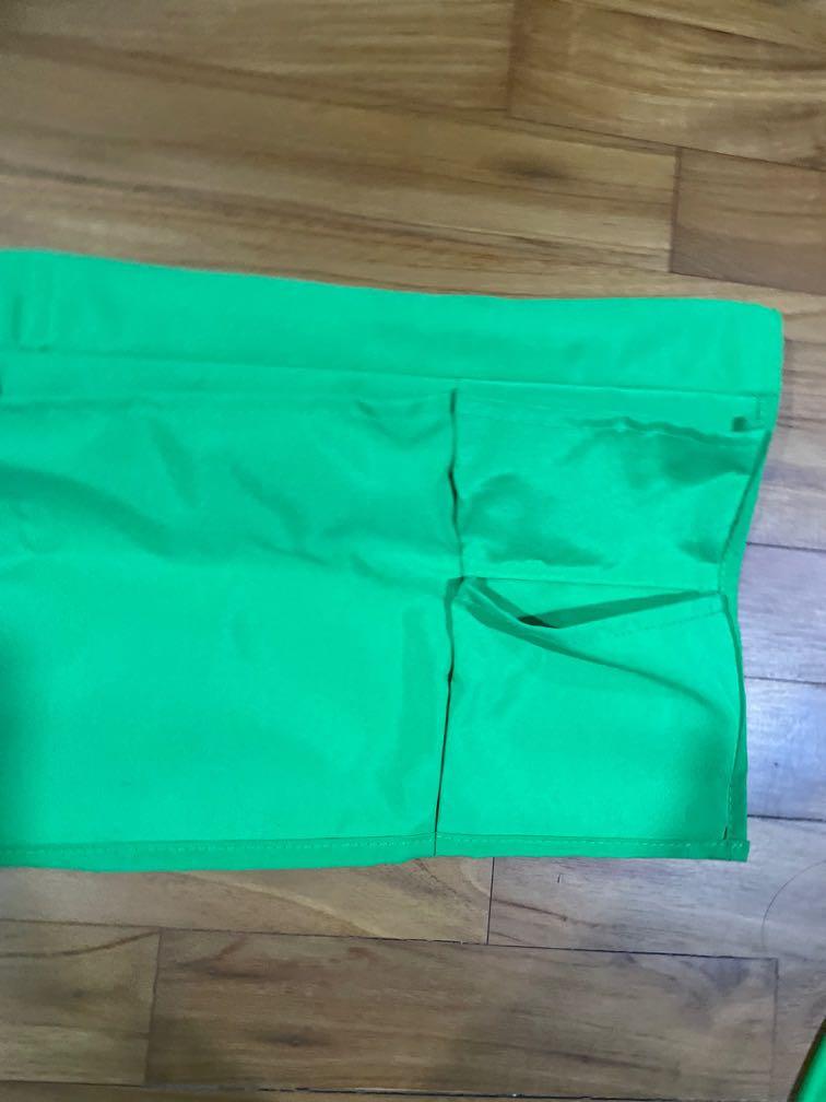 IKEA bed holder, Babies & Kids, Baby Nursery & Kids Furniture