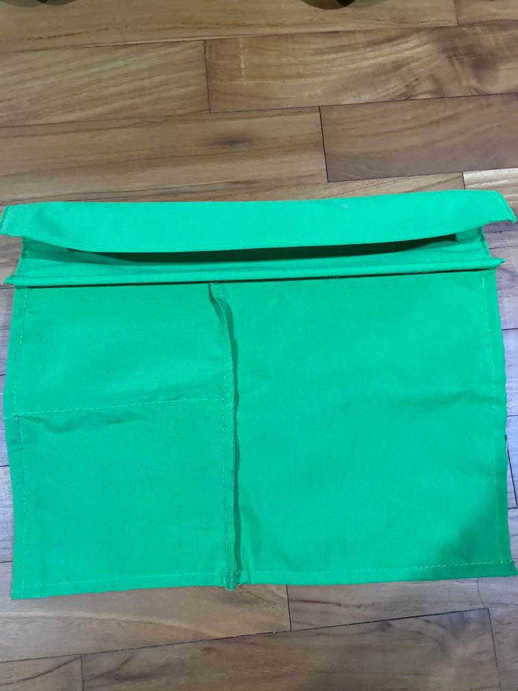 IKEA bed holder, Babies & Kids, Baby Nursery & Kids Furniture