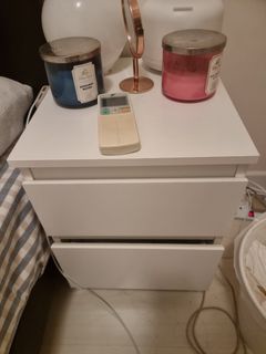 (Category: ) located in . Submitted by linsanhao (Listing ID 1119984915, Image 1). Description: .