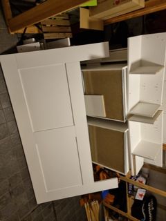 (Category: ) located in . Submitted by rixhufman (Listing ID 1119881054, Image 1). Description: .