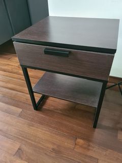 (Category: ) located in . Submitted by forhmmm (Listing ID 1119832129, Image 1). Description: .