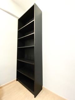 (Category: ) located in . Submitted by anneri533 (Listing ID 1119902270, Image 1). Description: .